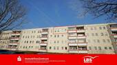 Titel - Wohnglück mit Weitblick - 229.000,00&nbsp;EUR Kaufpreis, ca.&nbsp; 80,40&nbsp;m&sup2;&nbsp;Wohnfl&auml;che