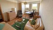 Zimmer 3 - 