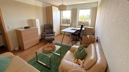 Zimmer 3 - 