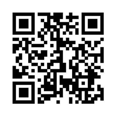 https://spk-immo.de/objekt/ID-10751 - 