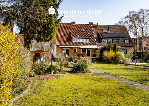 Garten - 