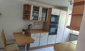 EBK links mit Essecke - 