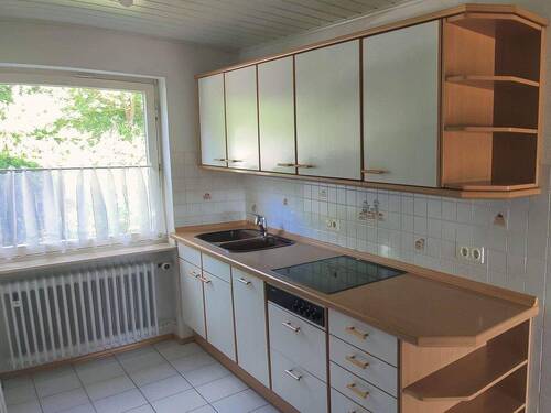 EBK rechts - 