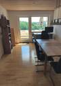 Esszimmer - 