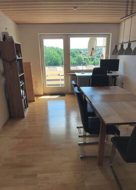 Esszimmer - 
