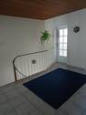 Diele mit Zugang zum UG - 