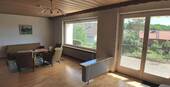 Wohnzimmer UG - 