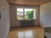 Schlafzimmer UG - 