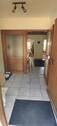 Windfang/Garderobe - 