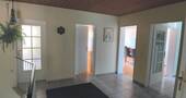 Diele EG - 