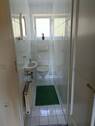 Gäste-WC - 