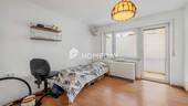 Schlafzimmer 1 - 