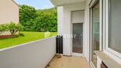 Loggia 2 - 
