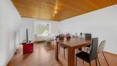 Wohnzimmer 1 - 