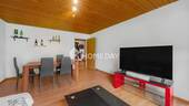 Wohnzimmer 2 - 