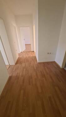 20250203_131203 - 3 Zimmer Etagenwohnung zur Miete in Oberhausen