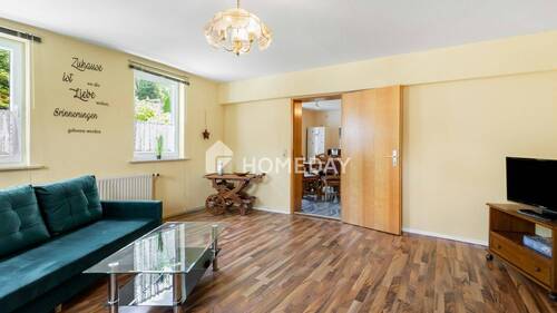 Wohnzimmer 2 - 