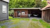 Garage - Mehrfamilienhaus, Wohnhaus mit 540,00 m² in Altenau zum Kaufen