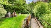 Garten 1 - 