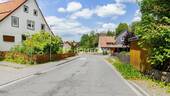 Umgebung 1 - 