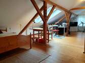 DG Studio. - 