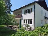 Aussenansicht - 