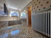 Badezimmer EG - 