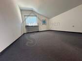 Zimmer OG 2 - 