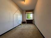 Zimmer EG 1 - 