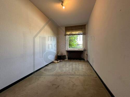 Zimmer EG 1 - 