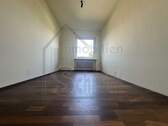 Zimmer EG 2 - 
