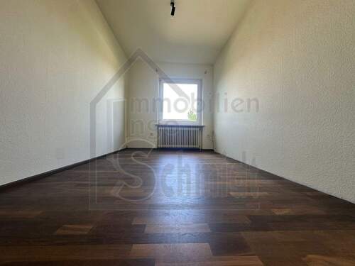 Zimmer EG 2 - 