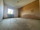 Zimmer EG 3 - 