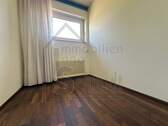 Zimmer EG 4 - 