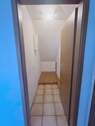 Diele / Abstellkammer - 