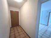 Flur - 