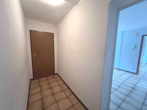 Flur - 