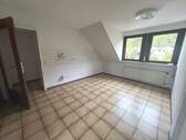 Küche / Esszimmer - Etagenwohnung mit 55,00 m² in Trier zur Miete