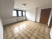 Wohnzimmer : Ansicht I - 