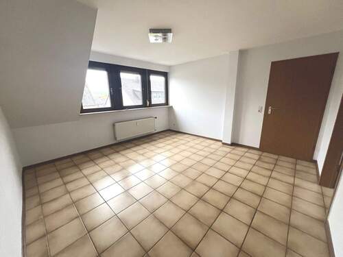 Wohnzimmer : Ansicht I - 
