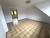 Wohnzimmer : Ansicht II - 