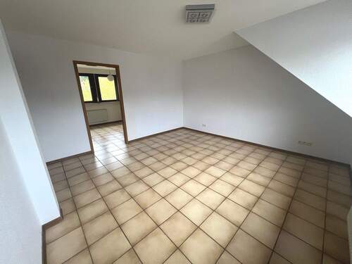 Wohnzimmer : Ansicht II - 