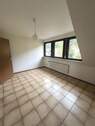 Schlafzimmer : Ansicht I - 