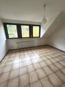 Schlafzimmer : Ansicht II - 