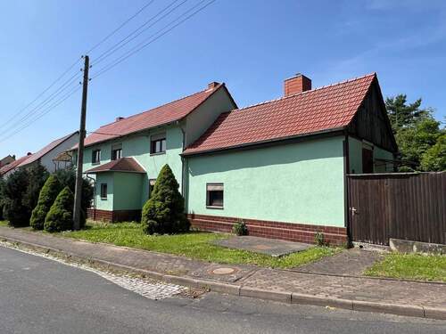 003.jpeg - 8 Zimmer Einfamilienhaus in Hörselberg-Hainich