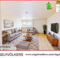 3-Zimmer-Wohnung mit Potenzial - 225.000,00 EUR Kaufpreis, ca.  70,00 m² Wohnfläche in Ingolstadt (PLZ: 85055)