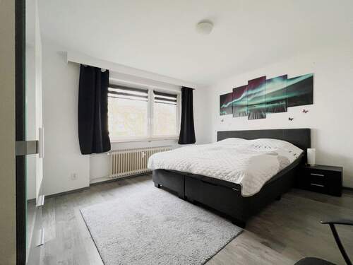 SCHRICK IMMOBILIEN: Barsbüttel - 