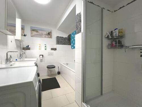 SCHRICK IMMOBILIEN: Barsbüttel - 