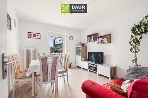 Esszimmer-Büro-Kind - 