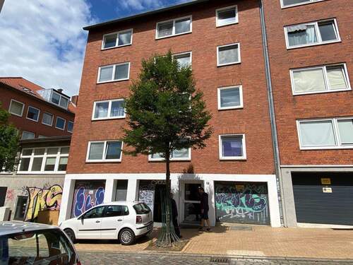 IMG_0972 - Gewerbeobjekt (Büro, Produktion, Verkauf) in Kiel